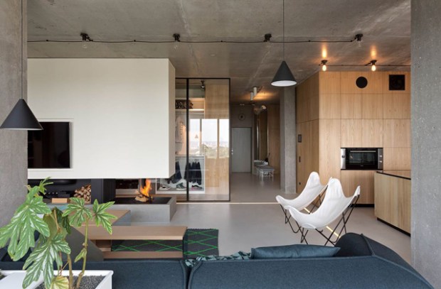 Conseilsdeco-Lipki-Penthouse-Kiev-Ukraine-architecte-interieur-Olga-Akulova-Design-penthouse-Andrey-Avdeenko-interiordesign-01