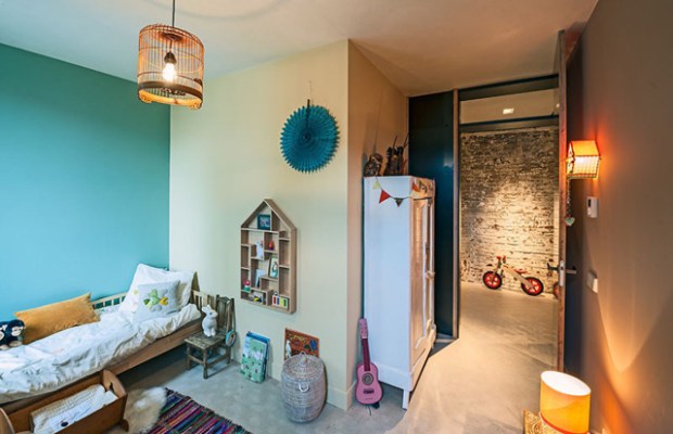 Conseilsdeco-Maison-industriel-bureau-Amsterdam-Pays-Bas-studio-design-Tank-architecture-interieur-decoration-deco-astuces-Teo-Krijgsman-renovation-010