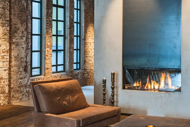 Conseilsdeco-Maison-industriel-bureau-Amsterdam-Pays-Bas-studio-design-Tank-architecture-interieur-decoration-deco-astuces-Teo-Krijgsman-renovation-06