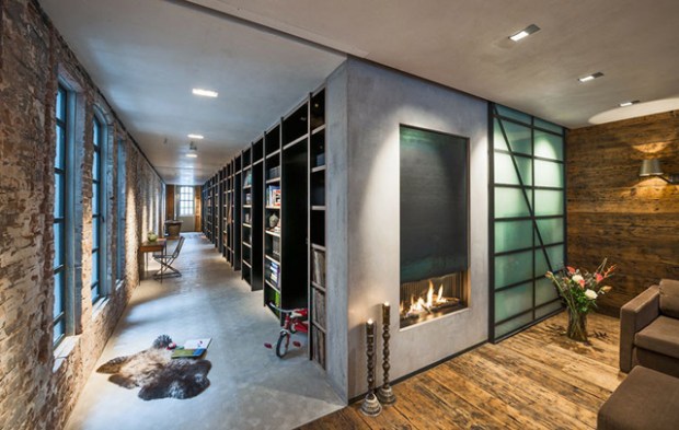 Conseilsdeco-Maison-industriel-bureau-Amsterdam-Pays-Bas-studio-design-Tank-architecture-interieur-decoration-deco-astuces-Teo-Krijgsman-renovation-07