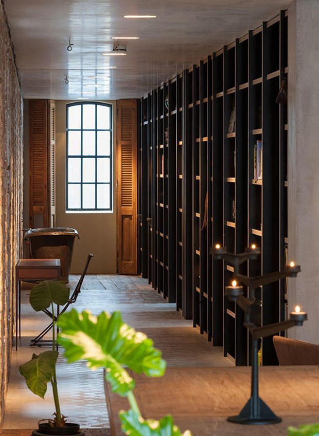 Conseilsdeco-Maison-industriel-bureau-Amsterdam-Pays-Bas-studio-design-Tank-architecture-interieur-decoration-deco-astuces-Teo-Krijgsman-renovation-08