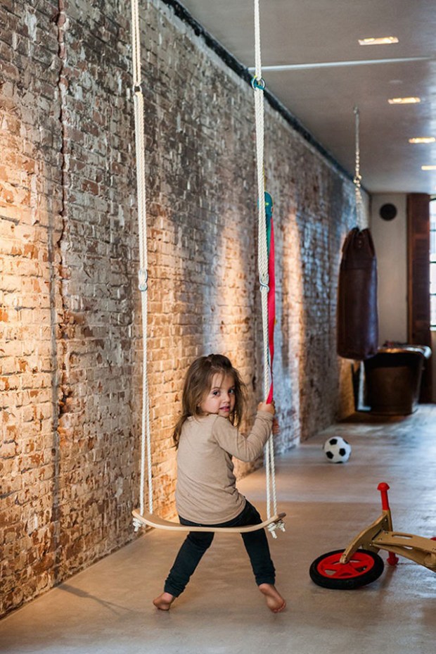 Conseilsdeco-Maison-industriel-bureau-Amsterdam-Pays-Bas-studio-design-Tank-architecture-interieur-decoration-deco-astuces-Teo-Krijgsman-renovation-09