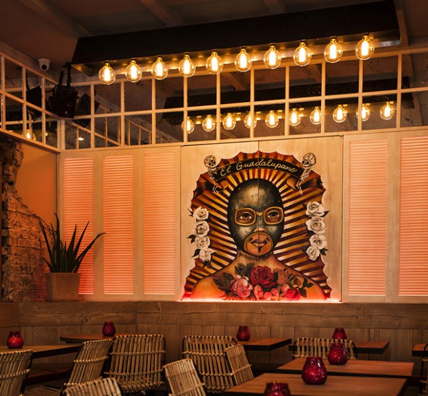 Conseilsdeco-Paris-interieur-architecture-renovation-Michael-Malapert-Mexique-restaurant-Mere-Pouchet-bar-cocktail-decoration-sebastien-veronese-03