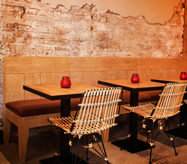 Conseilsdeco-Paris-interieur-architecture-renovation-Michael-Malapert-Mexique-restaurant-Mere-Pouchet-bar-cocktail-decoration-sebastien-veronese-04