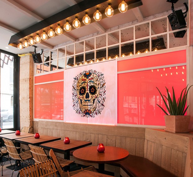 Conseilsdeco-Paris-interieur-architecture-renovation-Michael-Malapert-Mexique-restaurant-Mere-Pouchet-bar-cocktail-decoration-sebastien-veronese-05