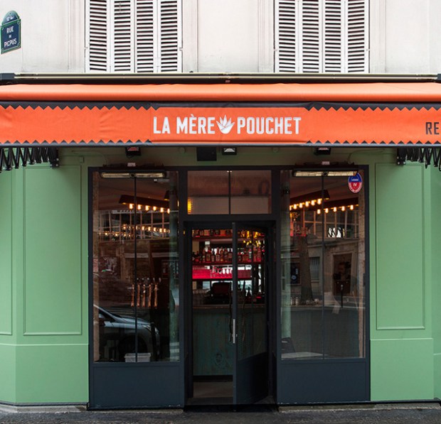 Conseilsdeco-Paris-interieur-architecture-renovation-Michael-Malapert-Mexique-restaurant-Mere-Pouchet-bar-cocktail-decoration-sebastien-veronese-06