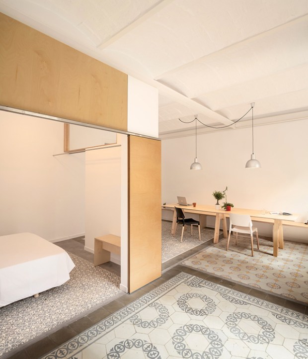 Conseilsdeco-Renovation-appartement-Barcelone-decoration-deco-architecture-interieur-architecte-Adrian-Elizalde-Adria-Goula-05