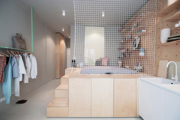 Conseilsdeco-AIR-BNP-studio-architecture-interieur-Position-collective-appartement-Budapest-module-contreplaque-rangements-astuce-conseil-deco-decoration-02