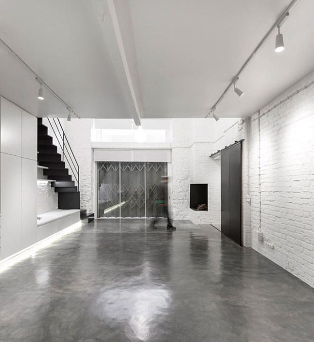 Conseilsdeco-Anjos-Loft-minimalisme-formation-architecte-interieur-universite-Lisbonne-Joao-Tiago-Aguiar-rehabilitation-usine-Portugal-03
