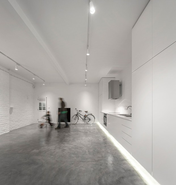 Conseilsdeco-Anjos-Loft-minimalisme-formation-architecte-interieur-universite-Lisbonne-Joao-Tiago-Aguiar-rehabilitation-usine-Portugal-05