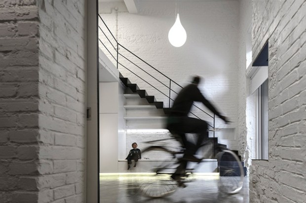 Conseilsdeco-Anjos-Loft-minimalisme-formation-architecte-interieur-universite-Lisbonne-Joao-Tiago-Aguiar-rehabilitation-usine-Portugal-17