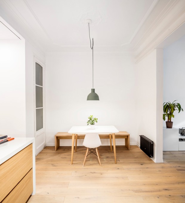 Conseilsdeco-Barcelone-Espagne-renovation-appartement-architecte-interieur-formation-Adrian-Elizalde-Catlogne-luminosite-Adria-Goula-06