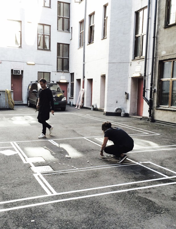 Conseilsdeco-Craie-scotch-architecture-interieur-decoration-deco-architectes-Plans-coupes-visualisations-3D-maquettes-Vardehaugen-03