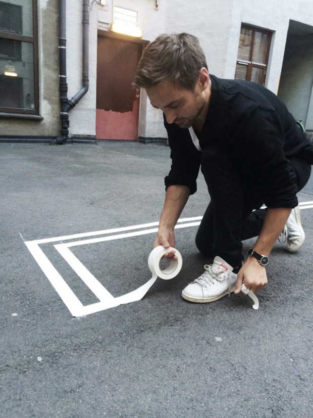 Conseilsdeco-Craie-scotch-architecture-interieur-decoration-deco-architectes-Plans-coupes-visualisations-3D-maquettes-Vardehaugen-04