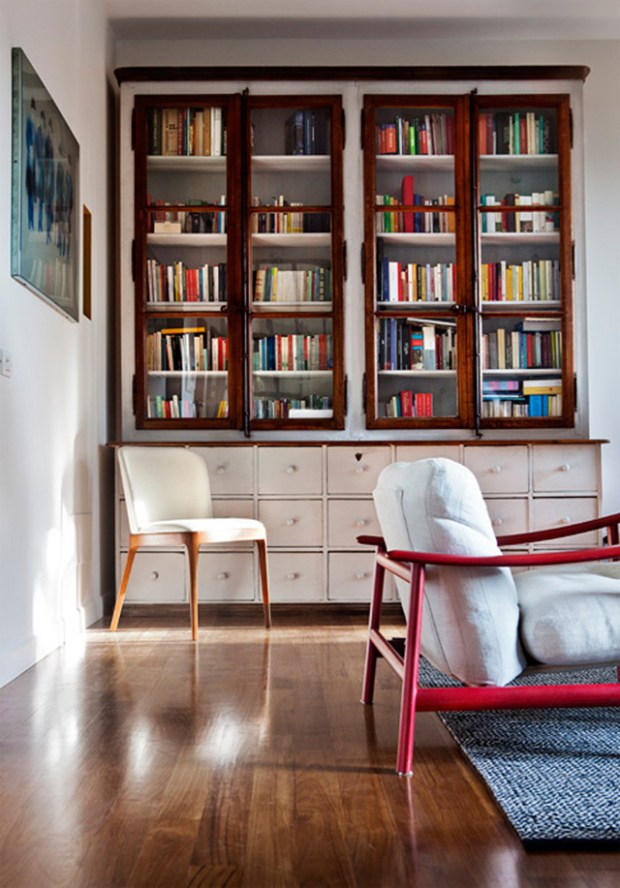 Conseilsdeco-Italie-Rome-studio-Strato-Tuscan-Red-House-architecture-interieur-Martino-Fraschetti-Vincenzo-Tattolo-renovation-appartement-02