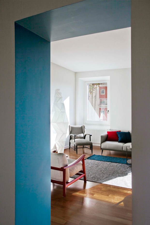 Conseilsdeco-Italie-Rome-studio-Strato-Tuscan-Red-House-architecture-interieur-Martino-Fraschetti-Vincenzo-Tattolo-renovation-appartement-03