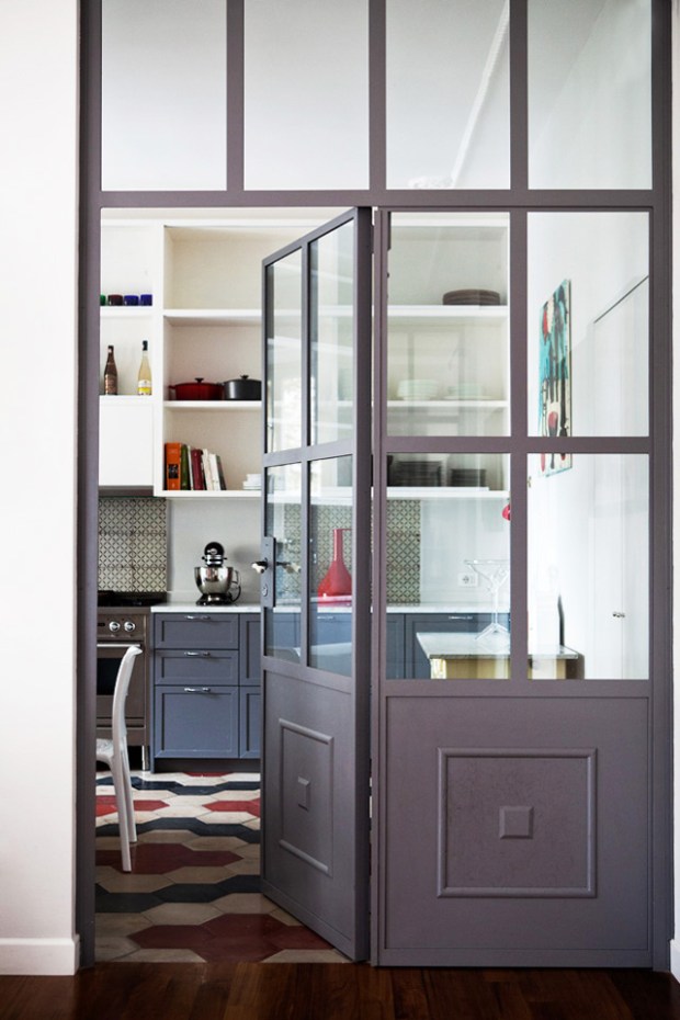 Conseilsdeco-Italie-Rome-studio-Strato-Tuscan-Red-House-architecture-interieur-Martino-Fraschetti-Vincenzo-Tattolo-renovation-appartement-04