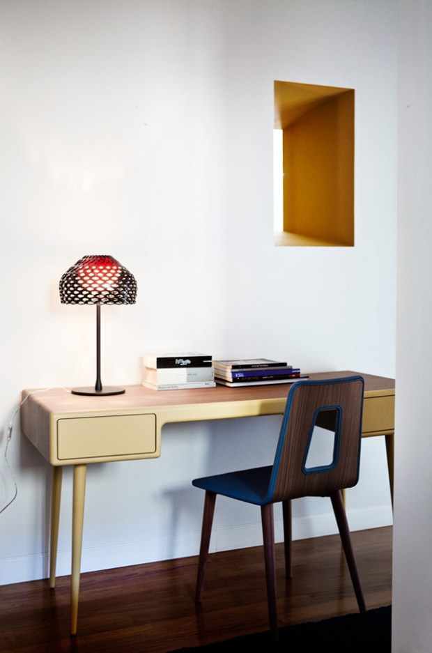 Conseilsdeco-Italie-Rome-studio-Strato-Tuscan-Red-House-architecture-interieur-Martino-Fraschetti-Vincenzo-Tattolo-renovation-appartement-07