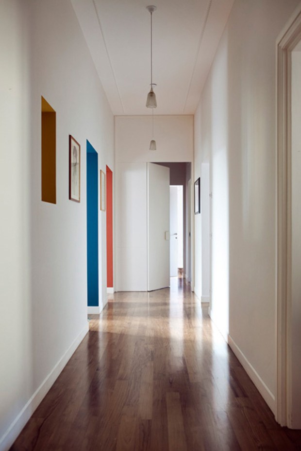 Conseilsdeco-Italie-Rome-studio-Strato-Tuscan-Red-House-architecture-interieur-Martino-Fraschetti-Vincenzo-Tattolo-renovation-appartement-08