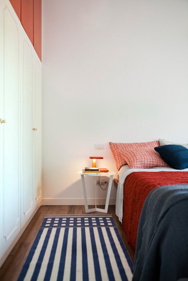 Conseilsdeco-Italie-Rome-studio-Strato-Tuscan-Red-House-architecture-interieur-Martino-Fraschetti-Vincenzo-Tattolo-renovation-appartement-09