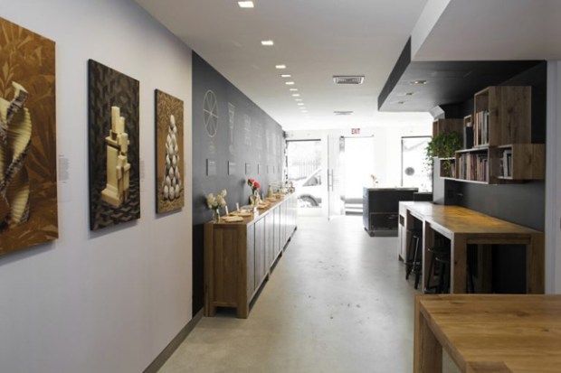 Conseilsdeco-Nolita-foodies-New-York-Ich-Kar-French-Cheese-Board-fromage-art-vivre-boutique-concept-store-Pascal-Perich-05