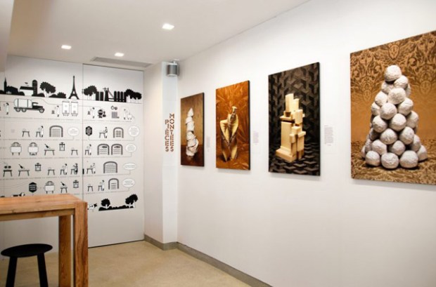 Conseilsdeco-Nolita-foodies-New-York-Ich-Kar-French-Cheese-Board-fromage-art-vivre-boutique-concept-store-Pascal-Perich-06