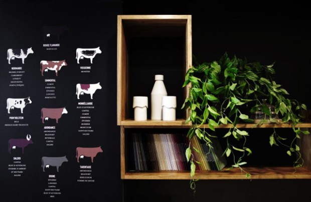 Conseilsdeco-Nolita-foodies-New-York-Ich-Kar-French-Cheese-Board-fromage-art-vivre-boutique-concept-store-Pascal-Perich-09