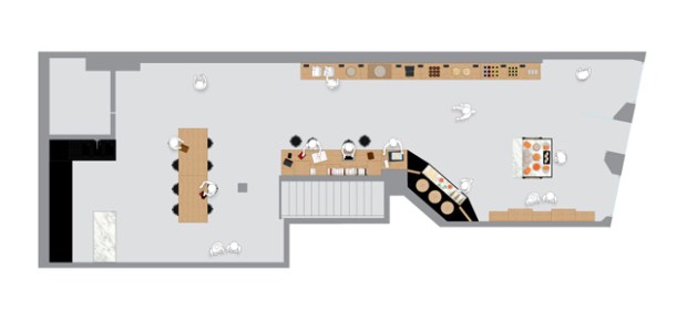 Conseilsdeco-Nolita-foodies-New-York-Ich-Kar-French-Cheese-Board-fromage-art-vivre-boutique-concept-store-Pascal-Perich-10