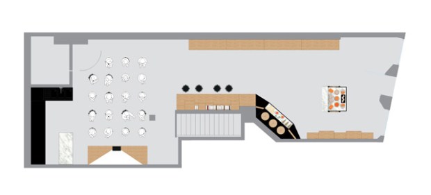 Conseilsdeco-Nolita-foodies-New-York-Ich-Kar-French-Cheese-Board-fromage-art-vivre-boutique-concept-store-Pascal-Perich-11