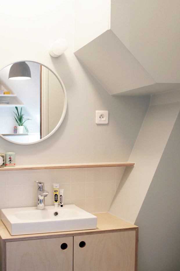 Conseilsdeco-Rebecca-Benichou-architecte-Studio-Batiik-chambre-Paris-studio-formation-appartement-astuces-Bertrand-Fompeyrine-14