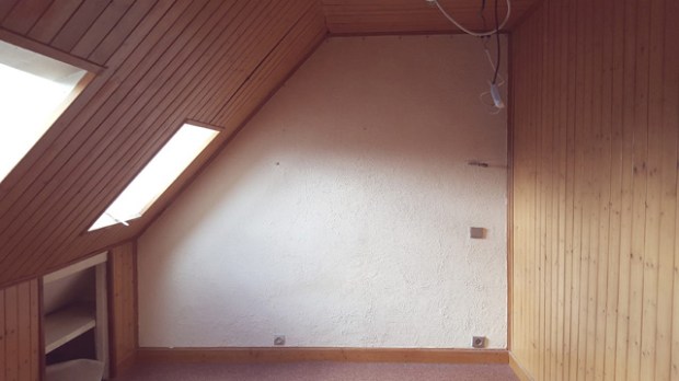 Conseilsdeco-Rebecca-Benichou-architecte-Studio-Batiik-chambre-Paris-studio-formation-appartement-astuces-Bertrand-Fompeyrine-19