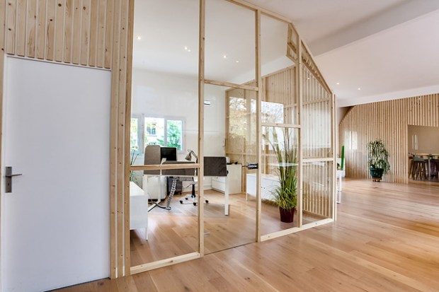 Conseilsdeco-Vincennes-bureaux-agence-communication-Borneo-Transition-Interior-formation-architecture-interieur-design-Margaux-Meza-Carla-Lopez-bois-03