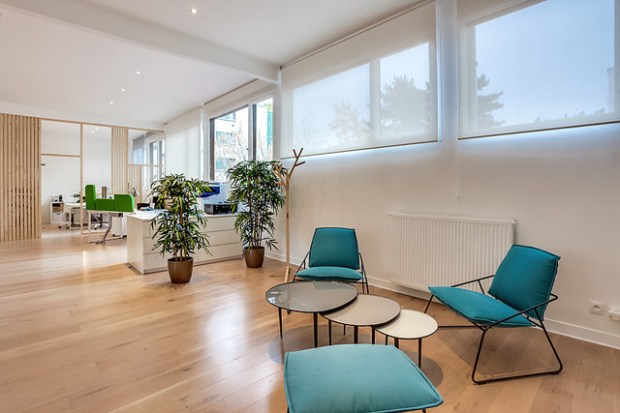 Conseilsdeco-Vincennes-bureaux-agence-communication-Borneo-Transition-Interior-formation-architecture-interieur-design-Margaux-Meza-Carla-Lopez-bois-09