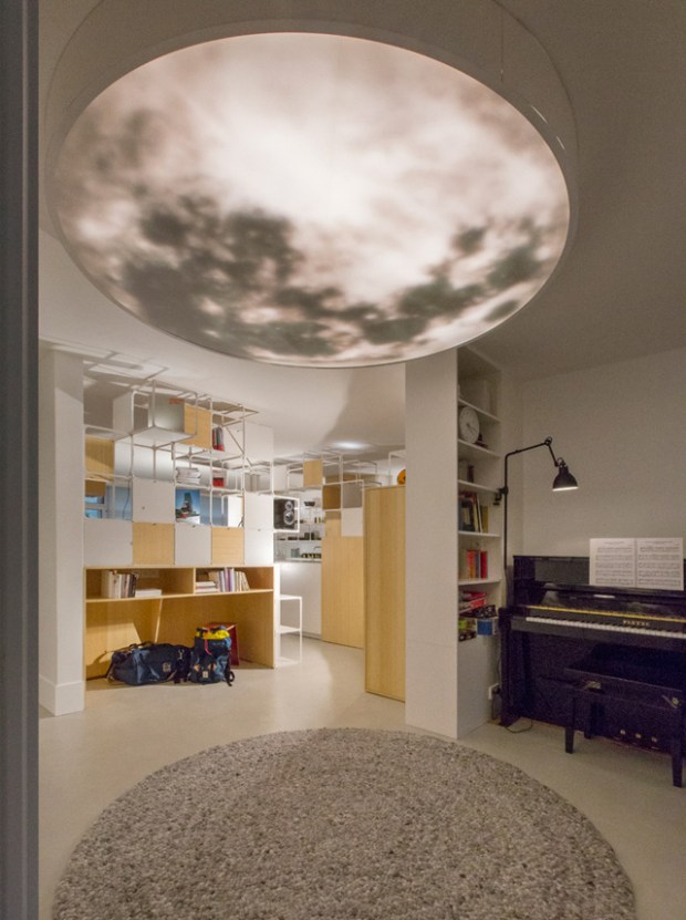 Conseilsdeco-coudamy-architecture-benjamin-boccas-appartement-paris-studio-rangement-the-grid-05