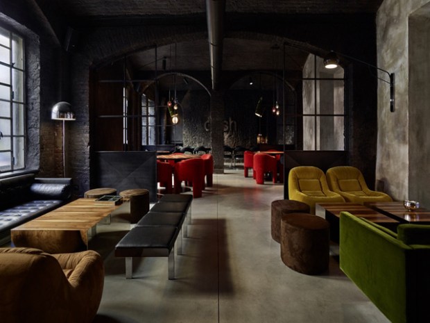 Conseilsdeco-Dash-Kitchen-restaurant-Turin-Fabio-Fantolino-industriel-04