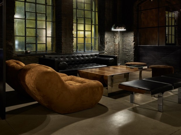 Conseilsdeco-Dash-Kitchen-restaurant-Turin-Fabio-Fantolino-industriel-05