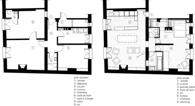 Conseilsdeco-Guinovart-Bourgeois-renovation-appartement-Z-Paris-07