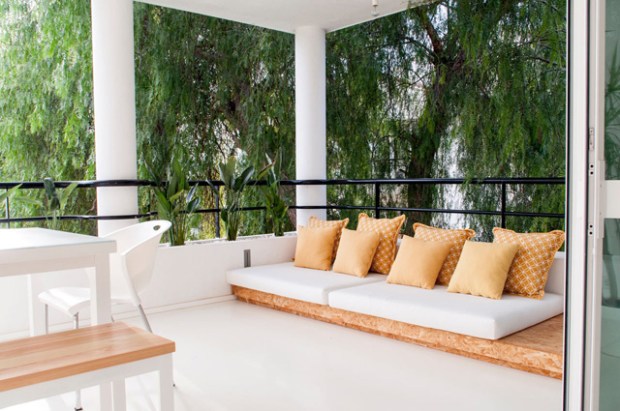 Conseilsdeco-Valence-architectes-interieur-deco-decoration-RH-Studio-appartement-habitation-04