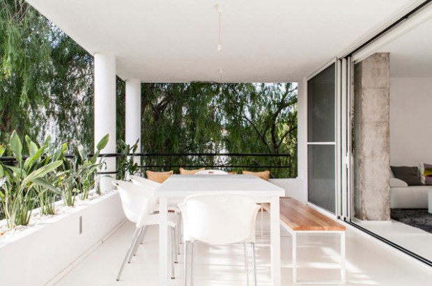 Conseilsdeco-Valence-architectes-interieur-deco-decoration-RH-Studio-appartement-habitation-05