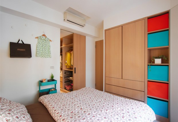 Conseilsdeco-appartement-deco-decoration-idee-agence-ALentil-design-petite-surface-06