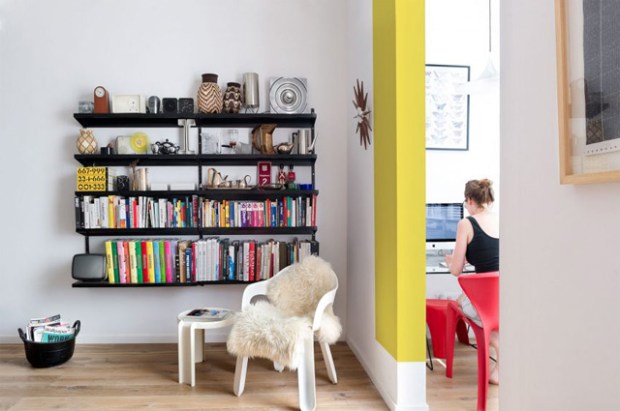 Conseilsdeco-appartement-familial-barcelone-couleur-deco-Vicugo-Foto-Egue-y-Seta-studio-04