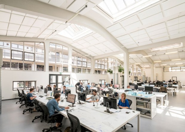 Conseilsdeco-bureaux-familial-multicolores-Rotterdam-architecture-urbanisme-MVRDV-deco-05