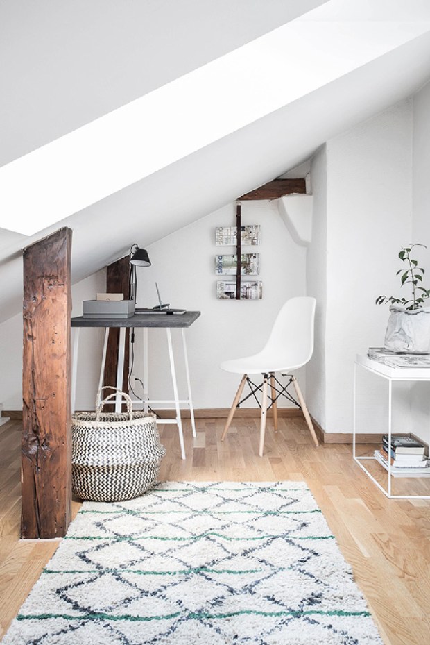 Conseilsdeco-decoration-architecture-interieur-scandinave-appartement-05