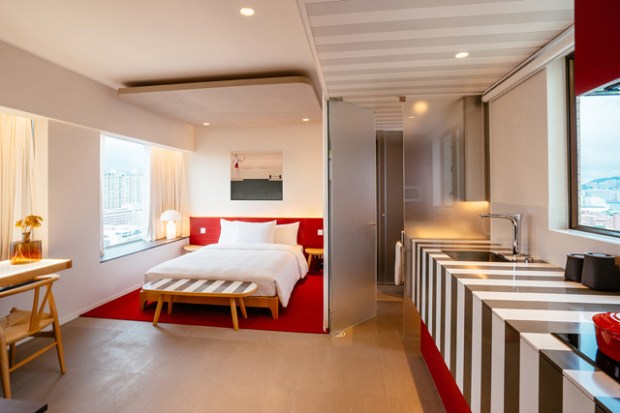 Conseilsdeco-Madera-Service-Apartments-architecture-interieure-Lagranja-Design-appartements-deco-01