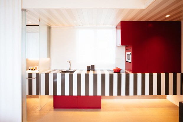 Conseilsdeco-Madera-Service-Apartments-architecture-interieure-Lagranja-Design-appartements-deco-02