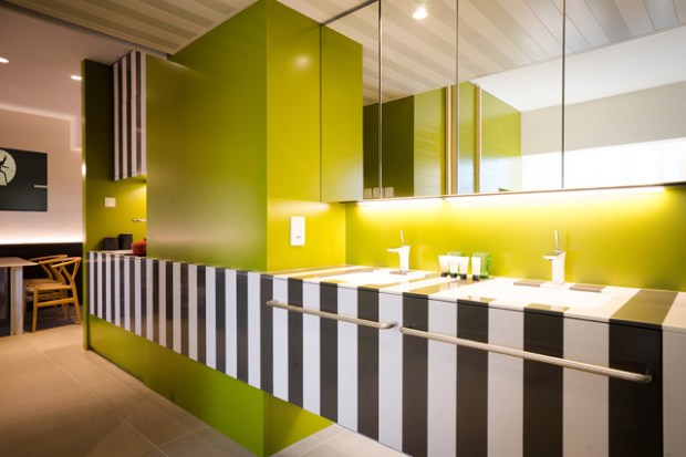 Conseilsdeco-Madera-Service-Apartments-architecture-interieure-Lagranja-Design-appartements-deco-04