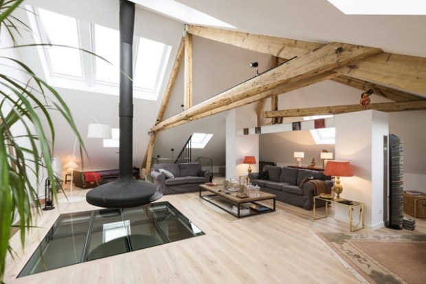 Conseilsdeco-mansardes-Luxembourg-reamenagement-maison-combles-Epad-Serge-Ecker-01