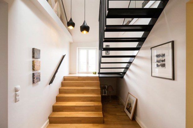 Conseilsdeco-mansardes-Luxembourg-reamenagement-maison-combles-Epad-Serge-Ecker-04