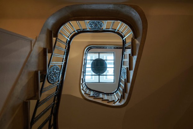 Conseilsdeco-mansardes-Luxembourg-reamenagement-maison-combles-Epad-Serge-Ecker-05