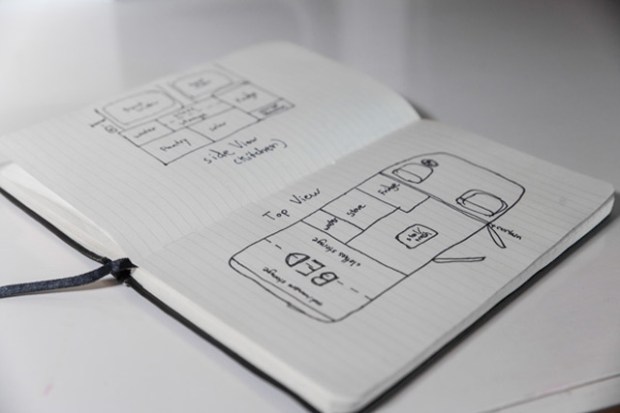 Conseilsdeco-vanual-camping-car-diy-van-interieur-02